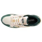 Mizuno Wave Rider β