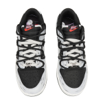 【 】 Nike Dunk Low