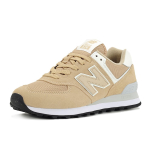 New Balance NB 574
