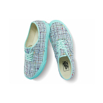 Vans Authentic
