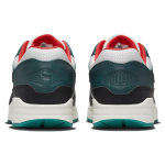 LEBRON x Nike Air Max 1 "Liverpool"