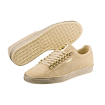 PUMA Suede Classic Chain
