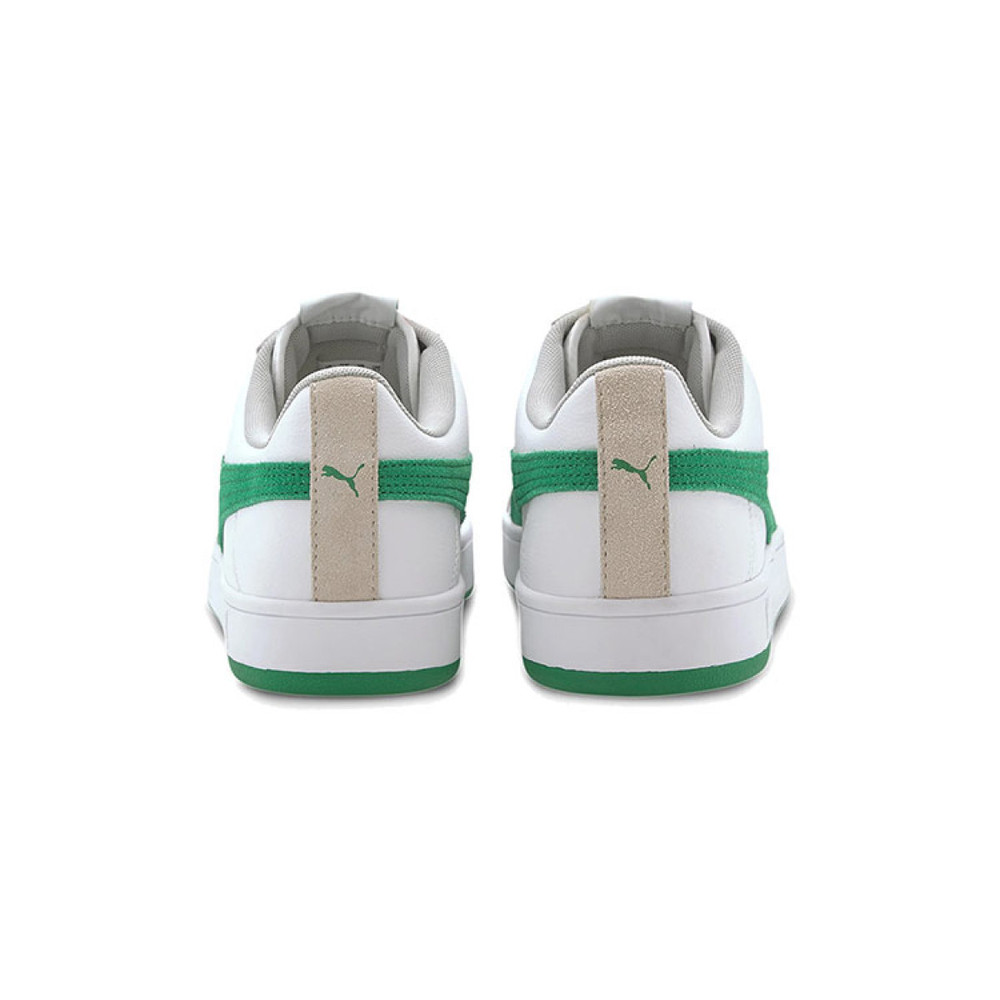 PUMA Court Legend Lo