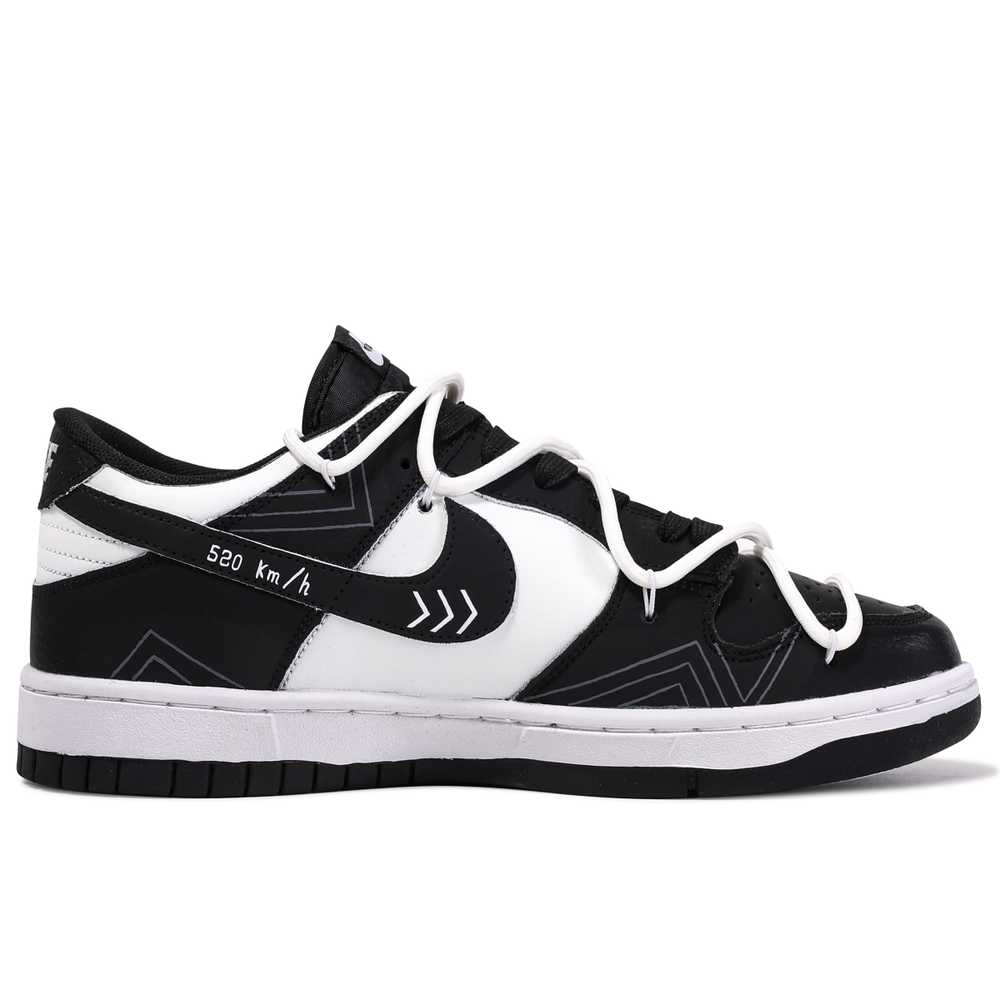 【 】 Nike Dunk Low