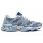 New Balance NB 9060