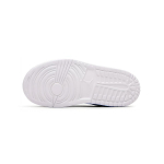 Jordan Air Jordan 1 Low Alt