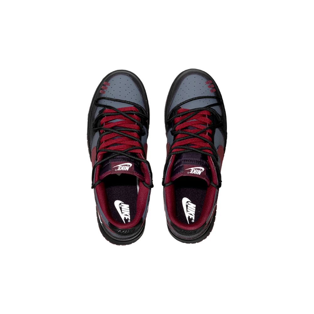【 】 Nike Dunk Low TMS