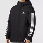 Adidas Logo