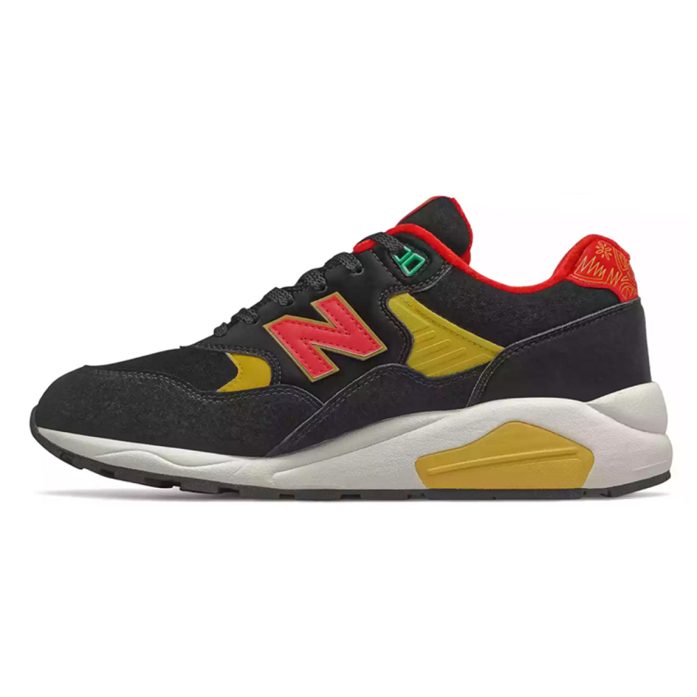 New Balance NB 580