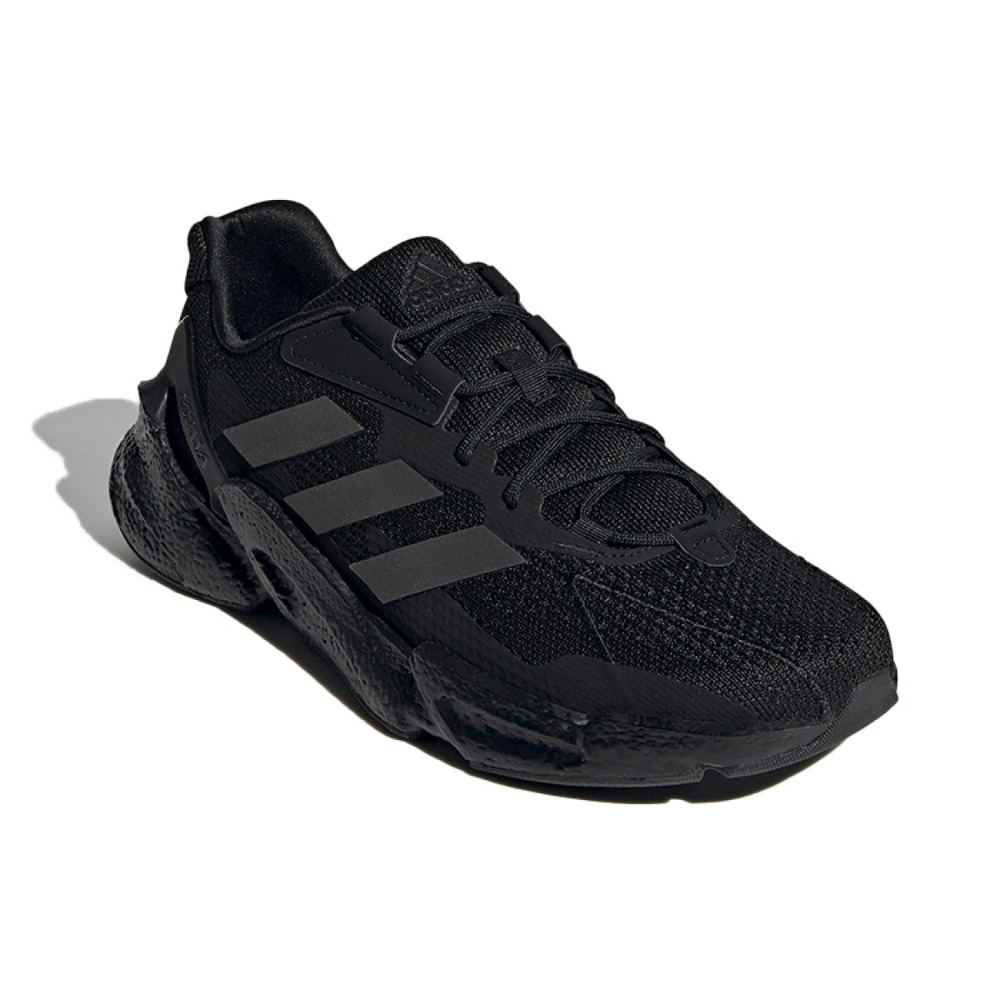 Adidas X9000l4 Boost