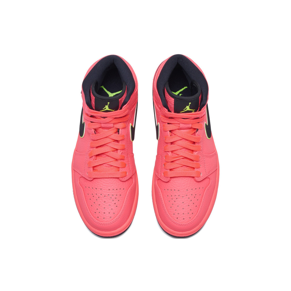 Jordan Air Jordan 1 Retro Premium