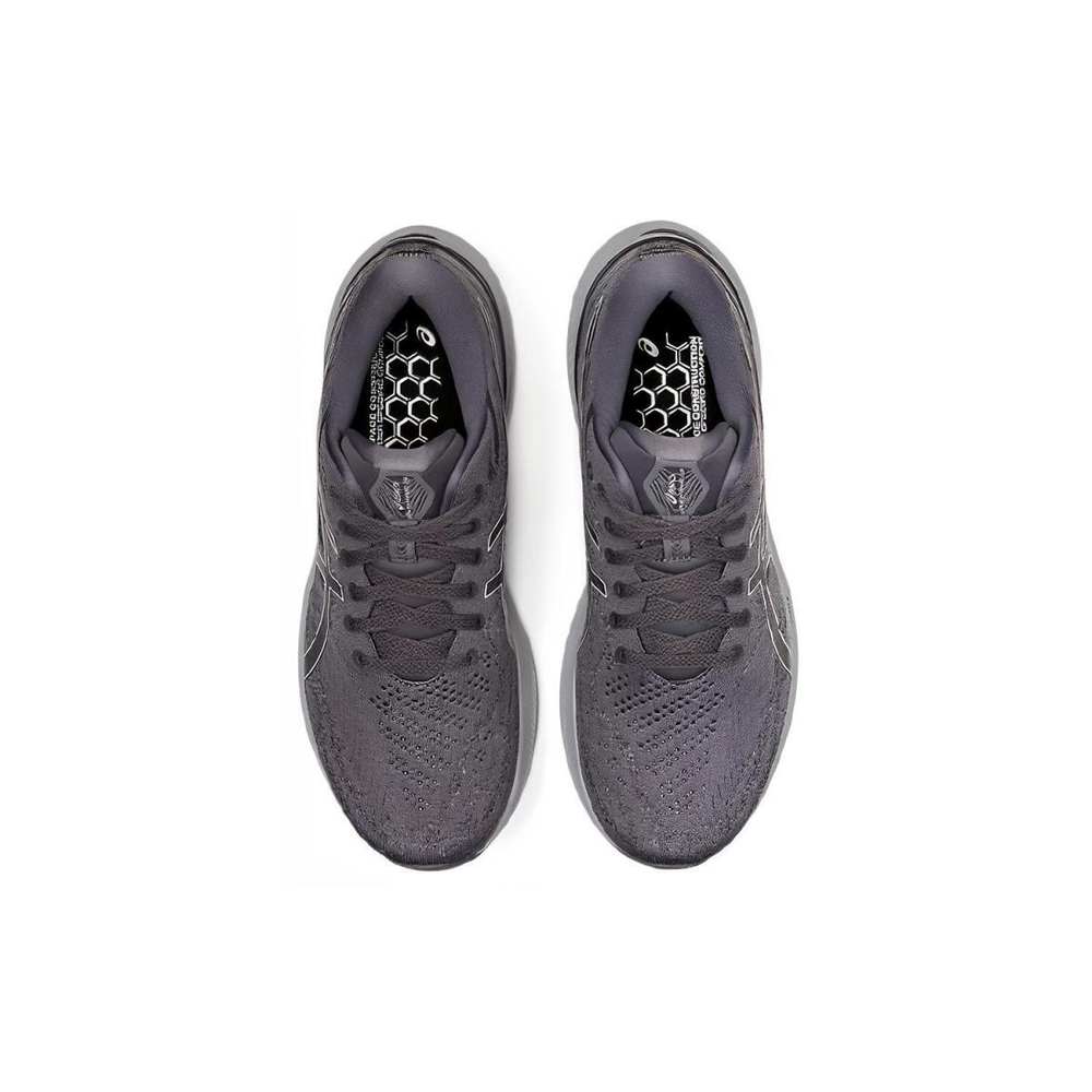 Asics GEL-KAYANO 29 2E
