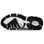 Skechers Stamina