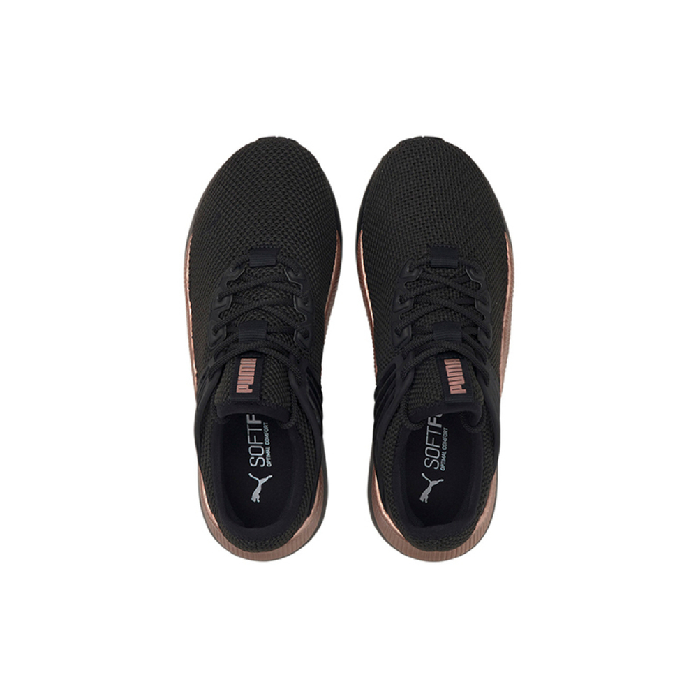 Puma Pacer Future