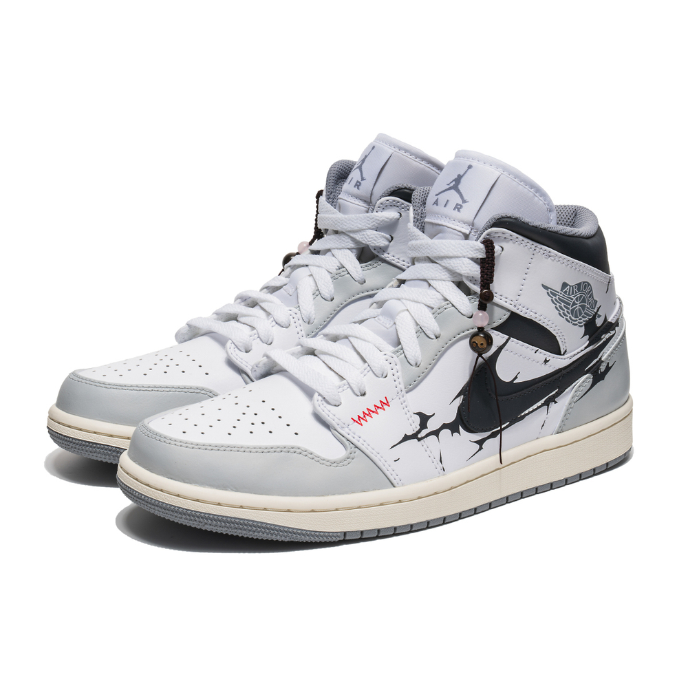 【 】 Jordan Air Jordan 1 Mid