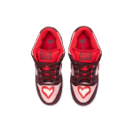 【 】 Nike Dunk SB pro "cherry"