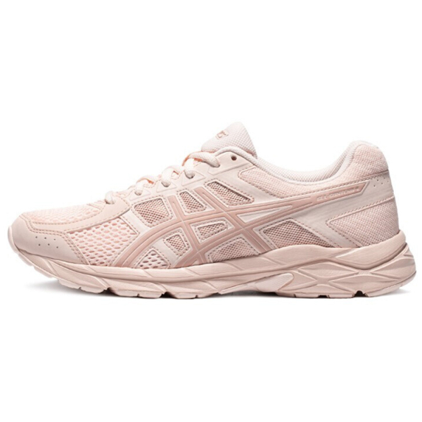 Asics Gel-Contend 4