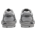 Asics Gel-Flux 4