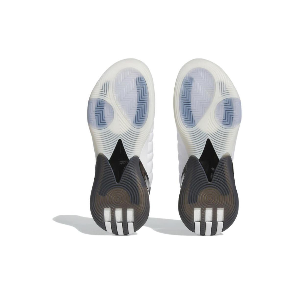 Adidas Harden Vol.7 7 "Cloud White"