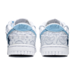 【 】 Nike Dunk Low