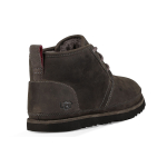 UGG Neumel Waterproof