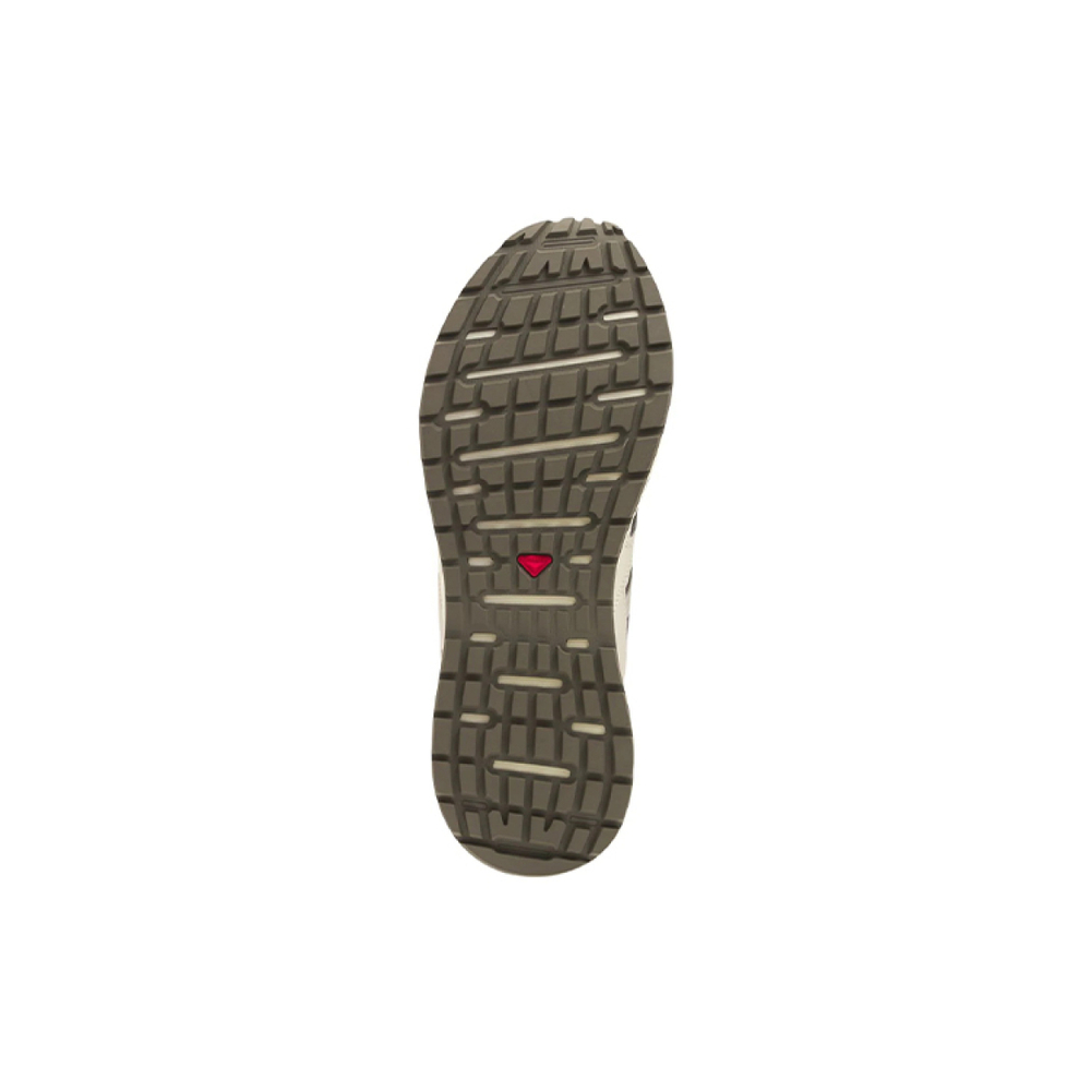 Salomon Odyssey 1 Advanced