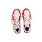 【 】 Jordan Air Jordan 1
