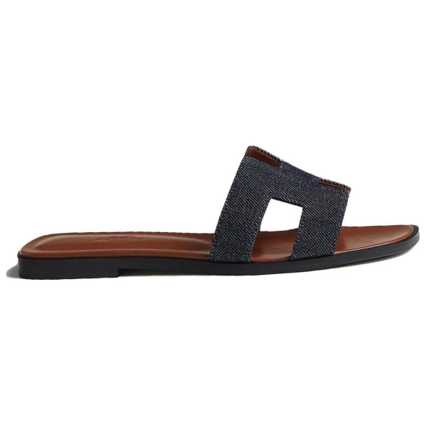 HERMES Oran