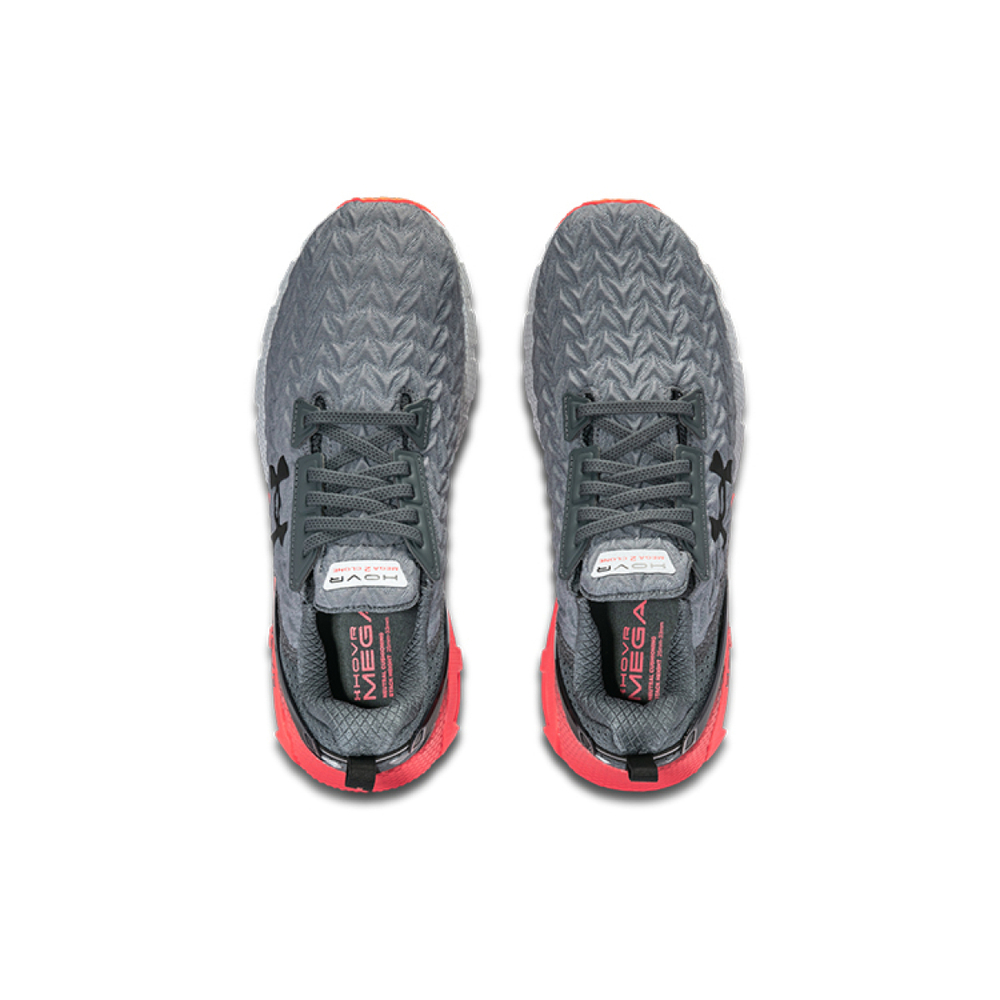 Under Armour HOVR Mega 2 Clone CN