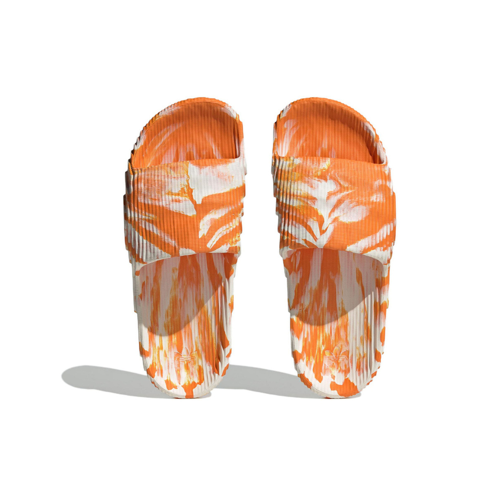 Adidas originals Adilette