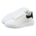 Alexander McQueen Court Trainer