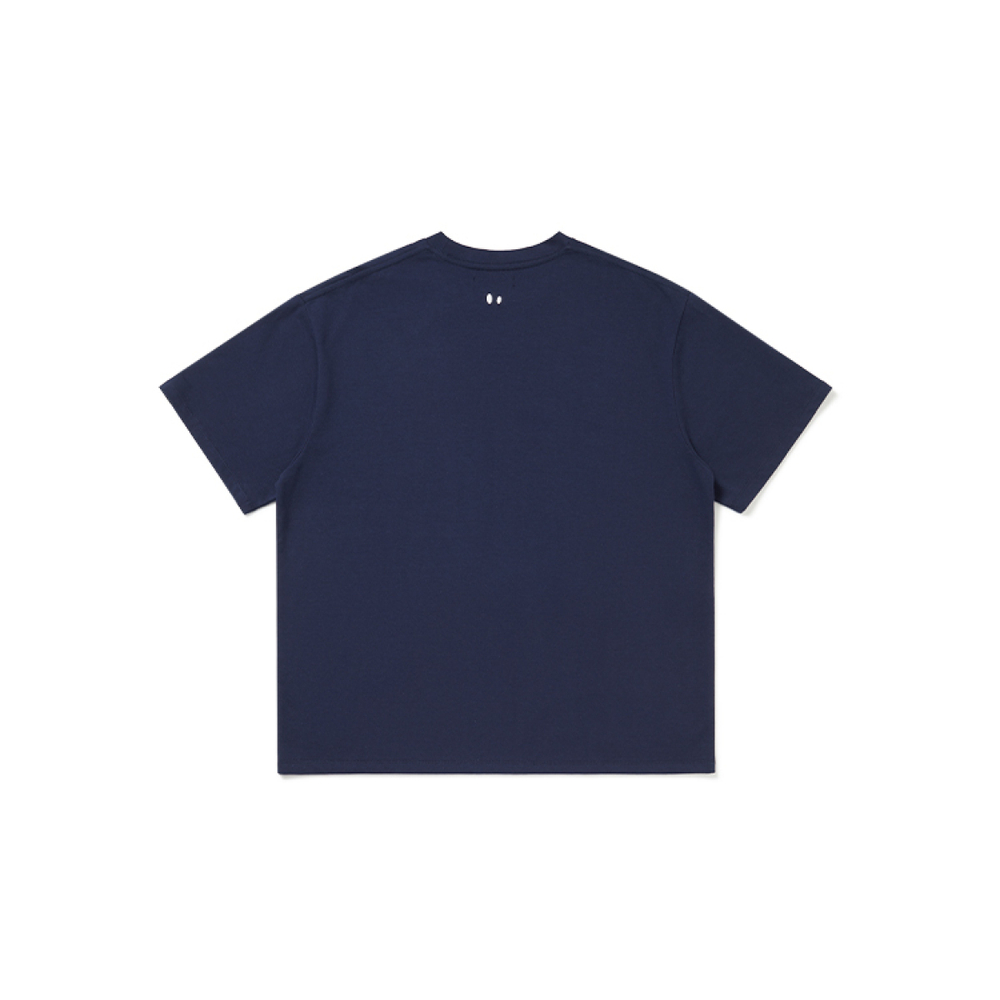 DANGEROUSPEOPLE D Logo T