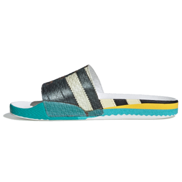 RAF SIMONS x adidas originals Samba /