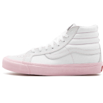 Vans SK8 LX "Anti Social Social Club"