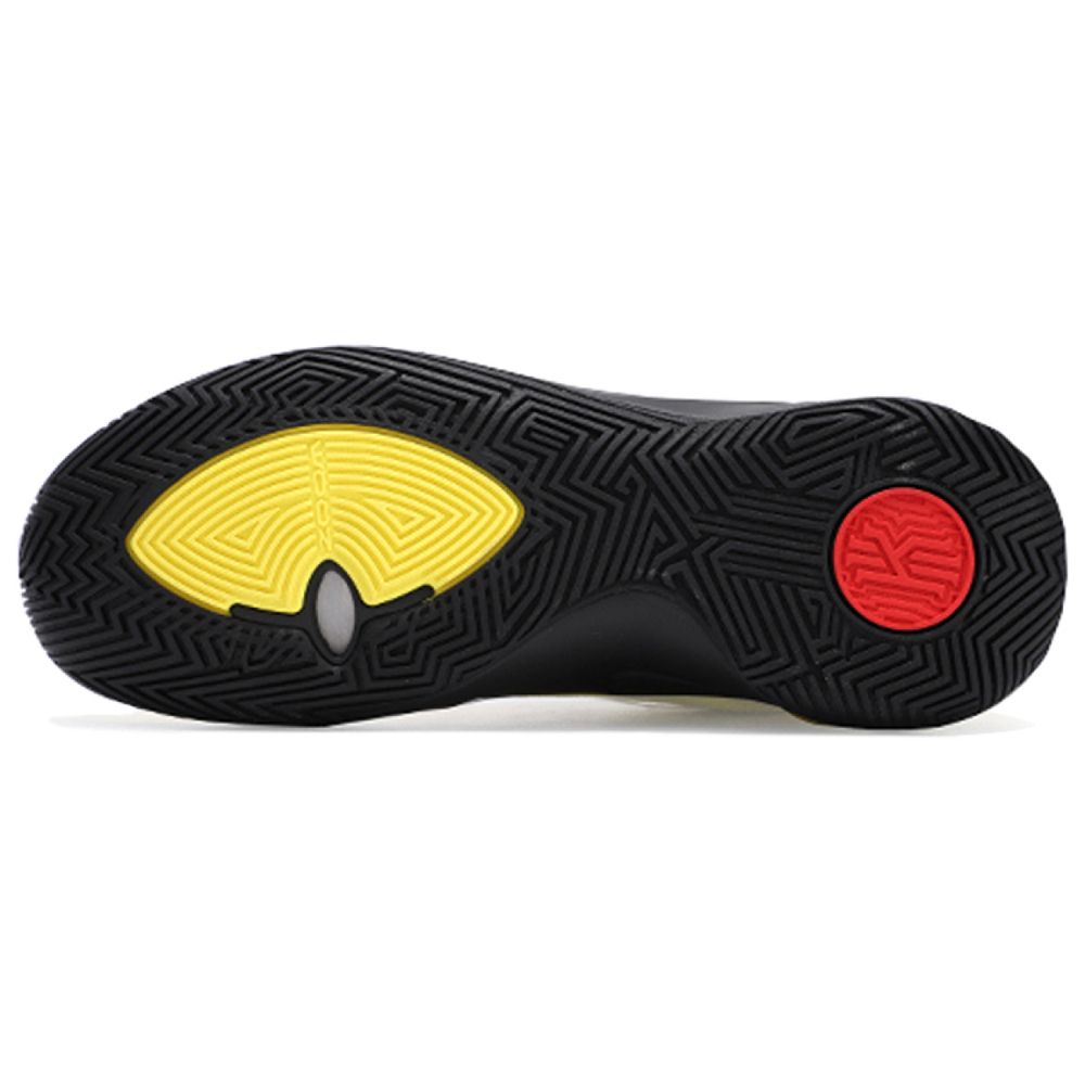 Nike Flytrap 2 Kyrie