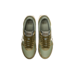 Onitsuka Tiger Ultimate 81 EX