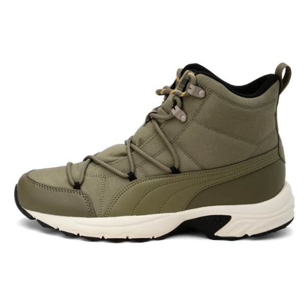 PUMA Axis Tr WTR