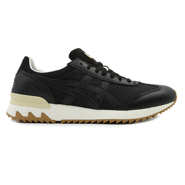 Onitsuka Tiger California 78