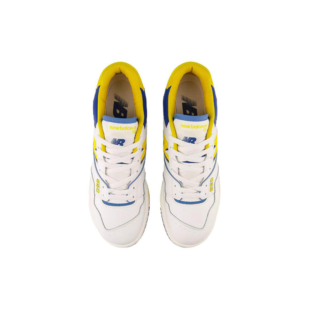 New Balance NB 550