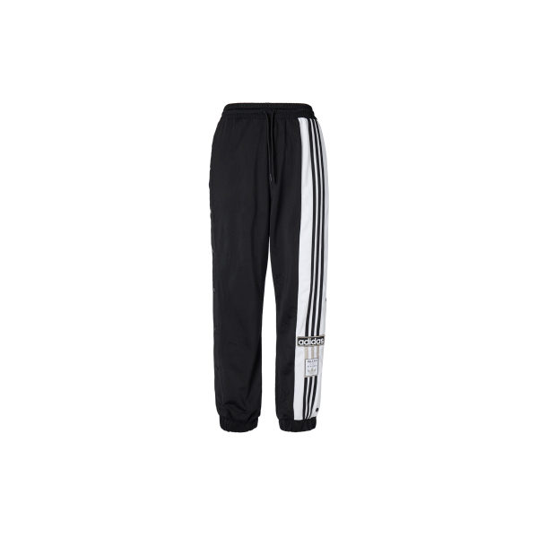 Adidas originals Adibreak Pant