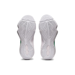 Asics Nova Surge 2
