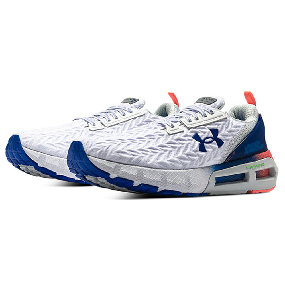 Under Armour HOVR Mega 2