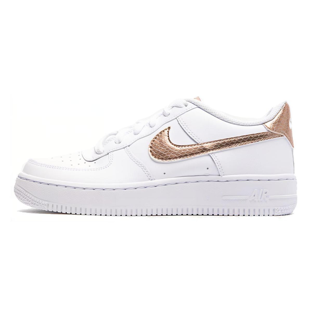 Nike Air Force 1 EP