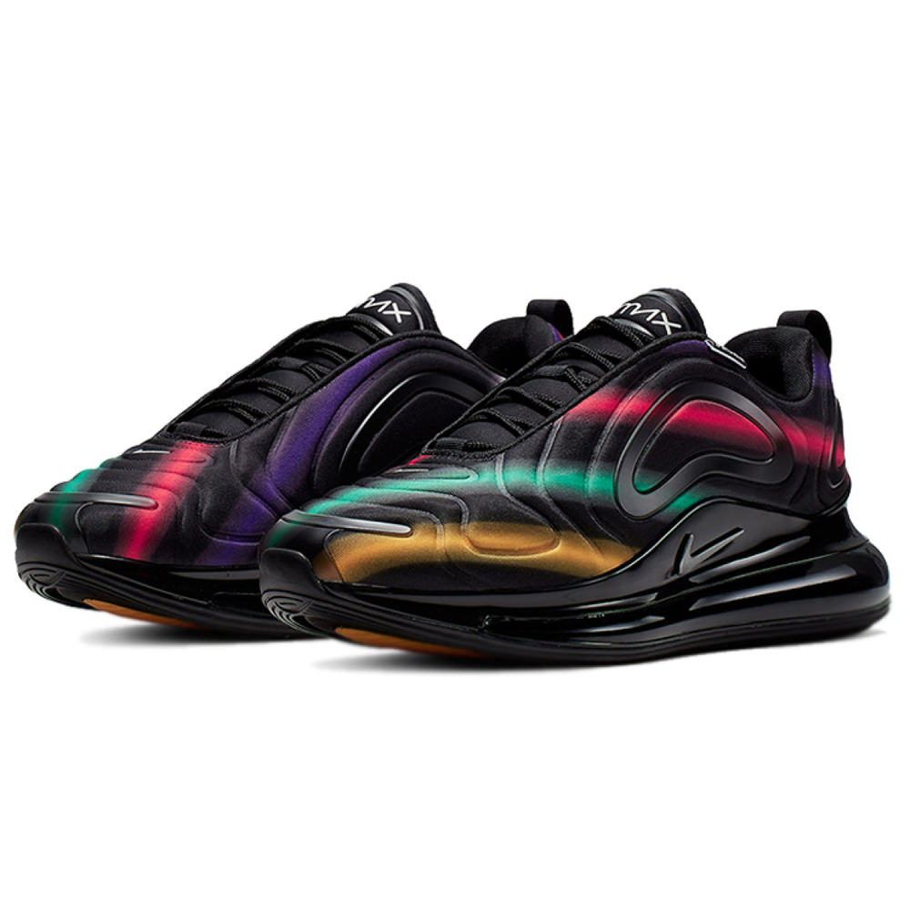Nike Air Max 720