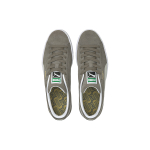 PUMA Suede Classic Xxi