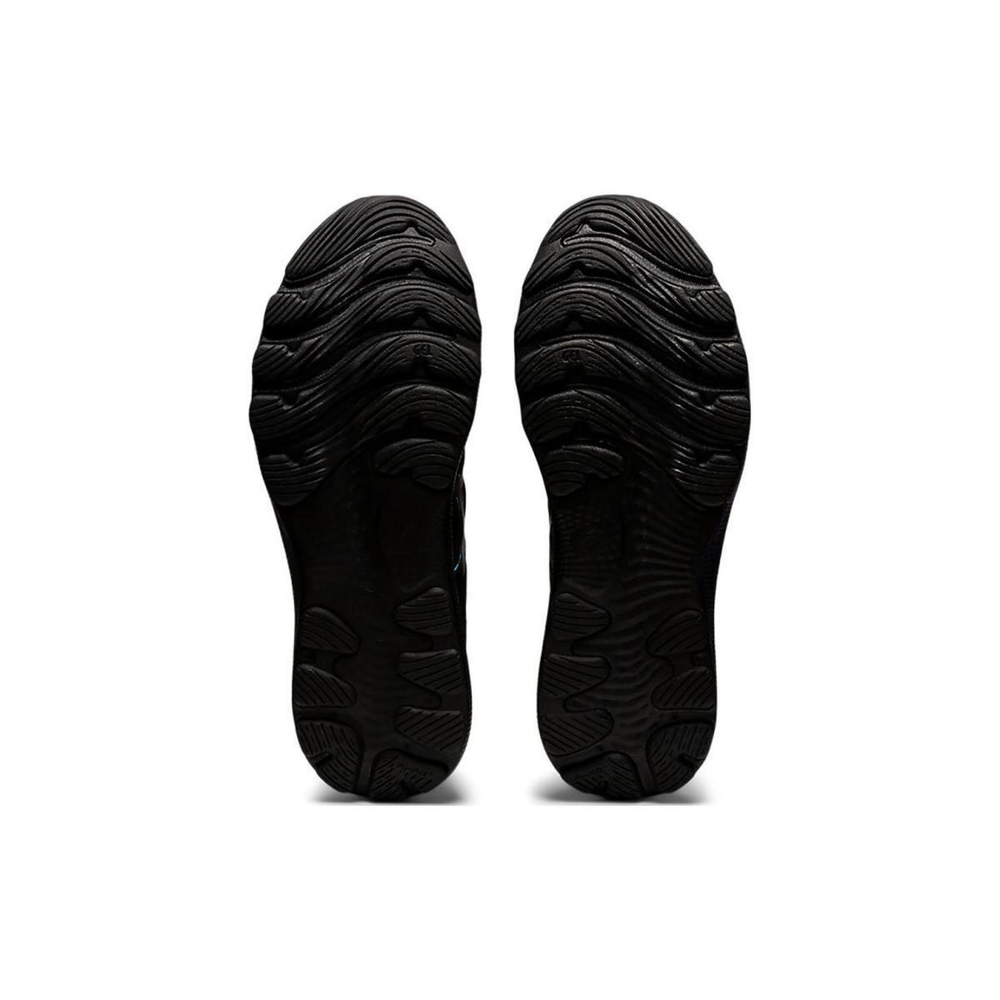Asics GEL-Nimbus 24