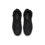Nike Air Force 1 Rebel XX PRM