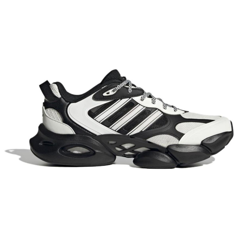 Adidas Climacool Vento PU TPU