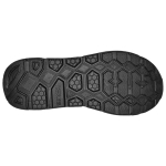 HOKA ONE ONE Clifton L GTX