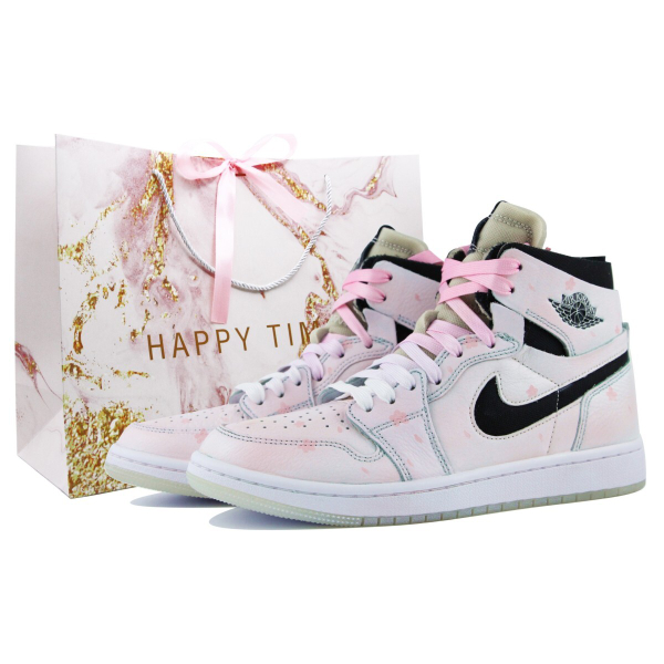 【 】 Jordan Air Jordan 1 High Zoom Air CMFT